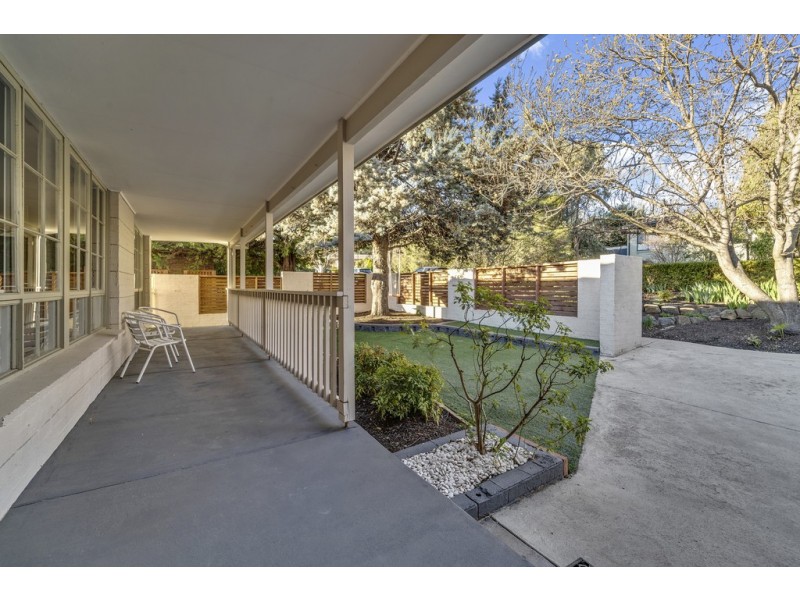 3 Hooper Crescent, Flynn ACT 2615