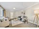 3 Hooper Crescent, Flynn ACT 2615