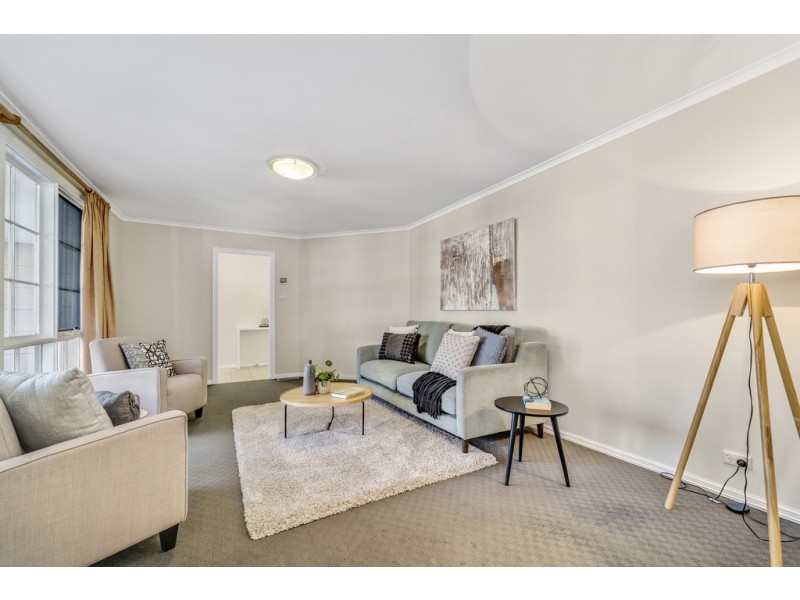 3 Hooper Crescent, Flynn ACT 2615