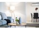 3 Hooper Crescent, Flynn ACT 2615