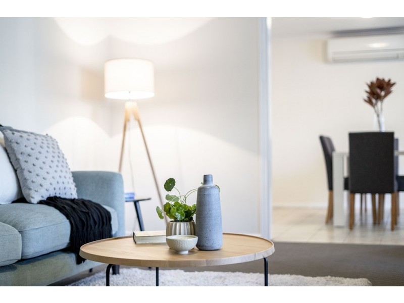 3 Hooper Crescent, Flynn ACT 2615