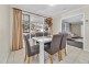 3 Hooper Crescent, Flynn ACT 2615