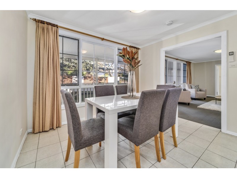 3 Hooper Crescent, Flynn ACT 2615