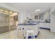 3 Hooper Crescent, Flynn ACT 2615
