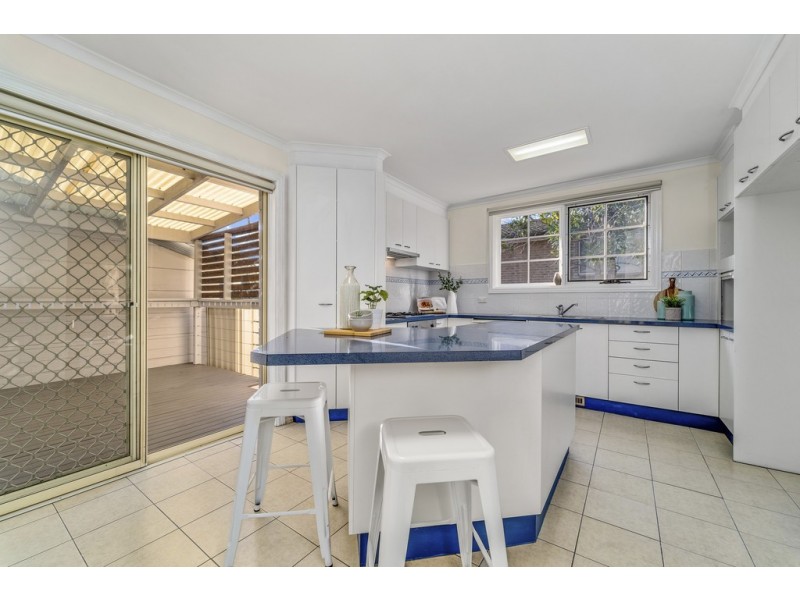 3 Hooper Crescent, Flynn ACT 2615