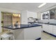 3 Hooper Crescent, Flynn ACT 2615