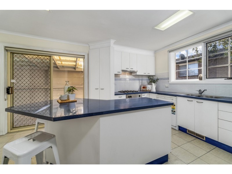 3 Hooper Crescent, Flynn ACT 2615