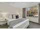 3 Hooper Crescent, Flynn ACT 2615