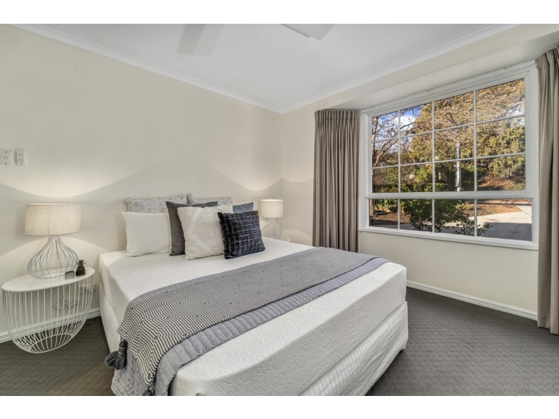 3 Hooper Crescent, Flynn ACT 2615