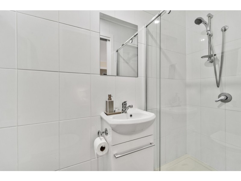 3 Hooper Crescent, Flynn ACT 2615