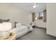 3 Hooper Crescent, Flynn ACT 2615