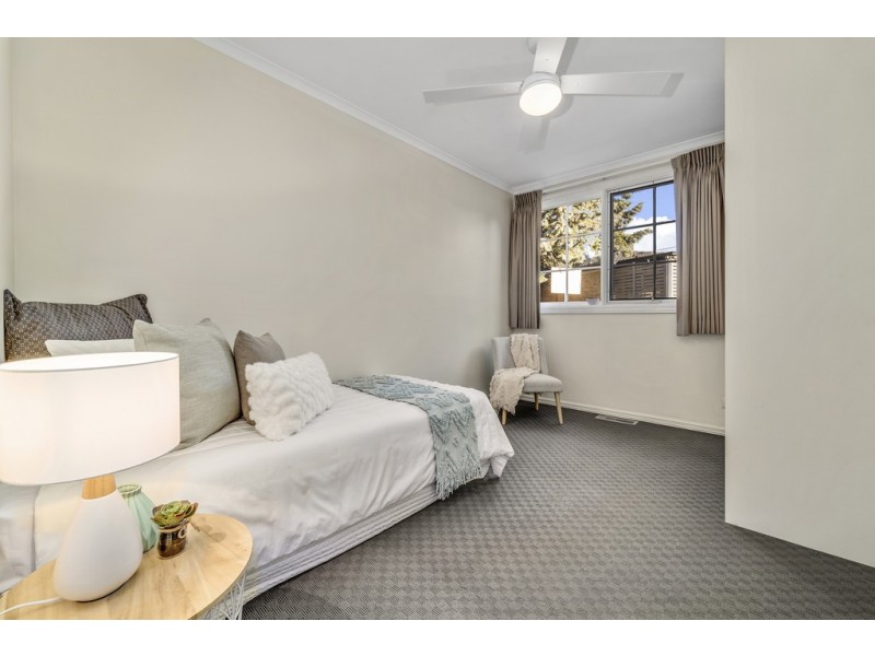 3 Hooper Crescent, Flynn ACT 2615