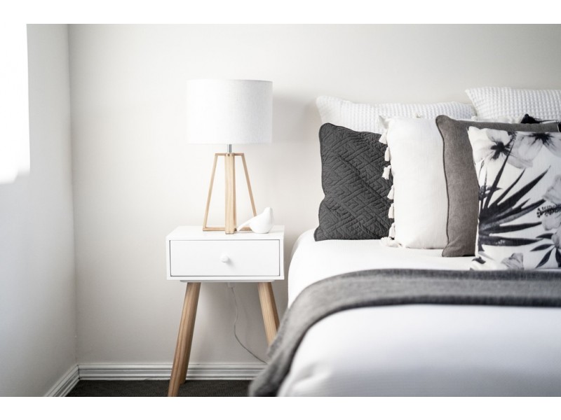 3 Hooper Crescent, Flynn ACT 2615