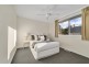 3 Hooper Crescent, Flynn ACT 2615