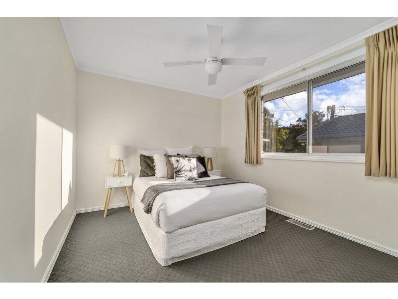 3 Hooper Crescent, Flynn ACT 2615