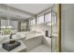 3 Hooper Crescent, Flynn ACT 2615