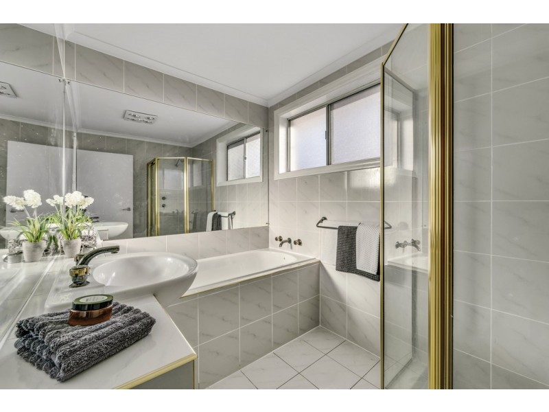 3 Hooper Crescent, Flynn ACT 2615