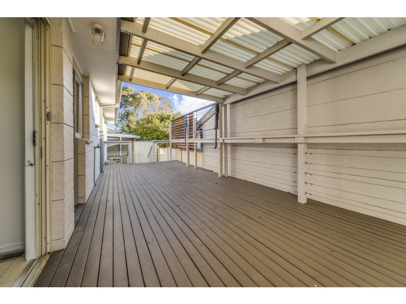 3 Hooper Crescent, Flynn ACT 2615
