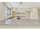 8 Lovely Close, Dunlop ACT 2615