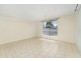 8 Lovely Close, Dunlop ACT 2615