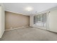 8 Lovely Close, Dunlop ACT 2615