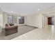 8 Lovely Close, Dunlop ACT 2615