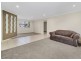 8 Lovely Close, Dunlop ACT 2615