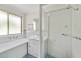 8 Lovely Close, Dunlop ACT 2615