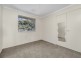8 Lovely Close, Dunlop ACT 2615