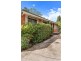 42 Belconnen Way, Page ACT 2614