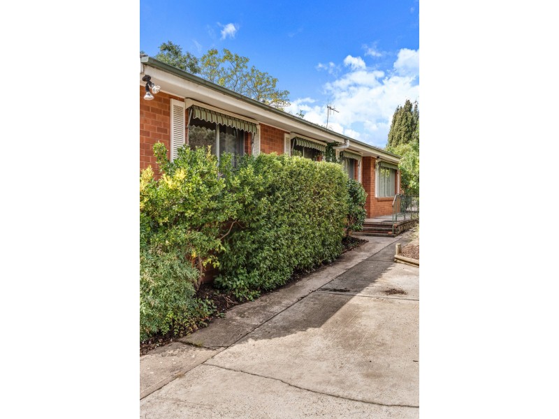 42 Belconnen Way, Page ACT 2614