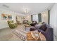 42 Belconnen Way, Page ACT 2614