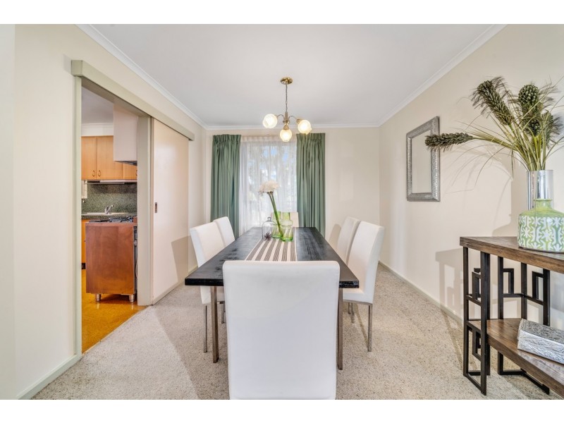 42 Belconnen Way, Page ACT 2614