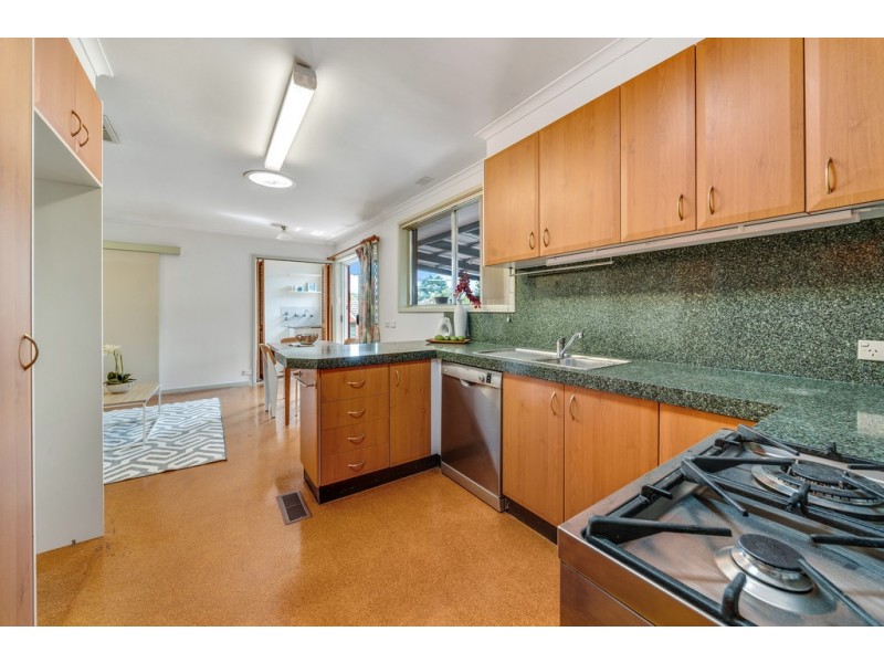 42 Belconnen Way, Page ACT 2614