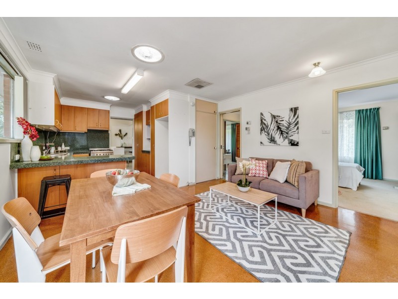 42 Belconnen Way, Page ACT 2614