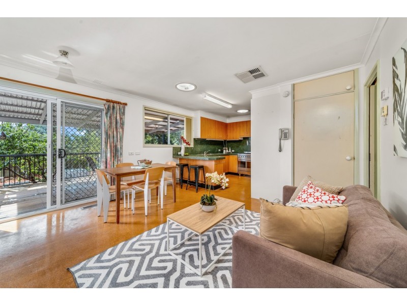 42 Belconnen Way, Page ACT 2614