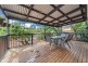 42 Belconnen Way, Page ACT 2614