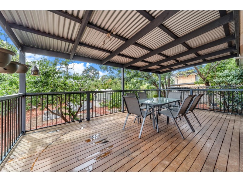 42 Belconnen Way, Page ACT 2614