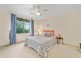 42 Belconnen Way, Page ACT 2614