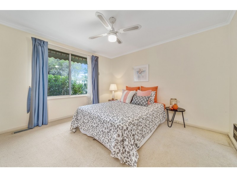 42 Belconnen Way, Page ACT 2614