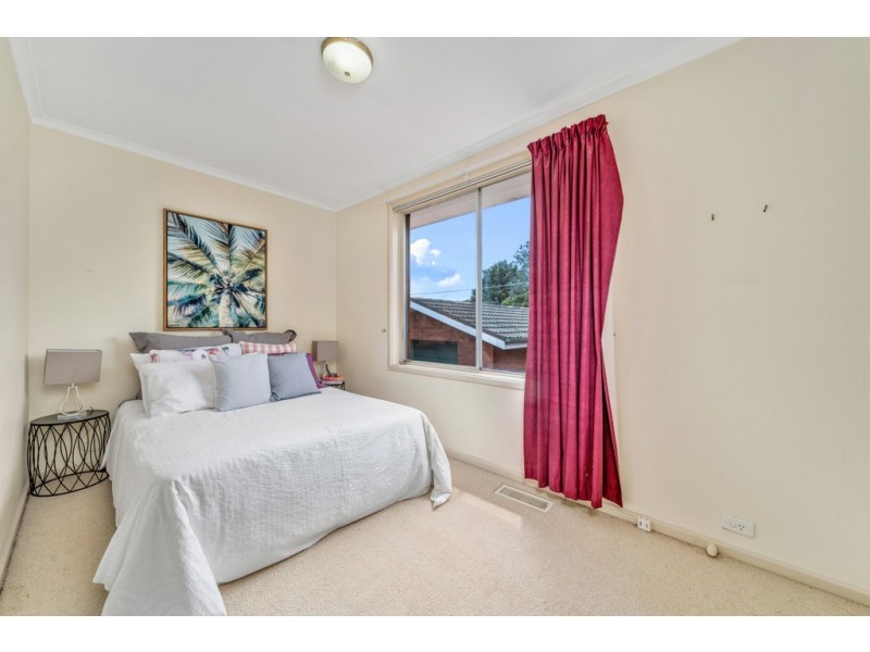 42 Belconnen Way, Page ACT 2614