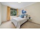 42 Belconnen Way, Page ACT 2614