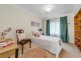 42 Belconnen Way, Page ACT 2614