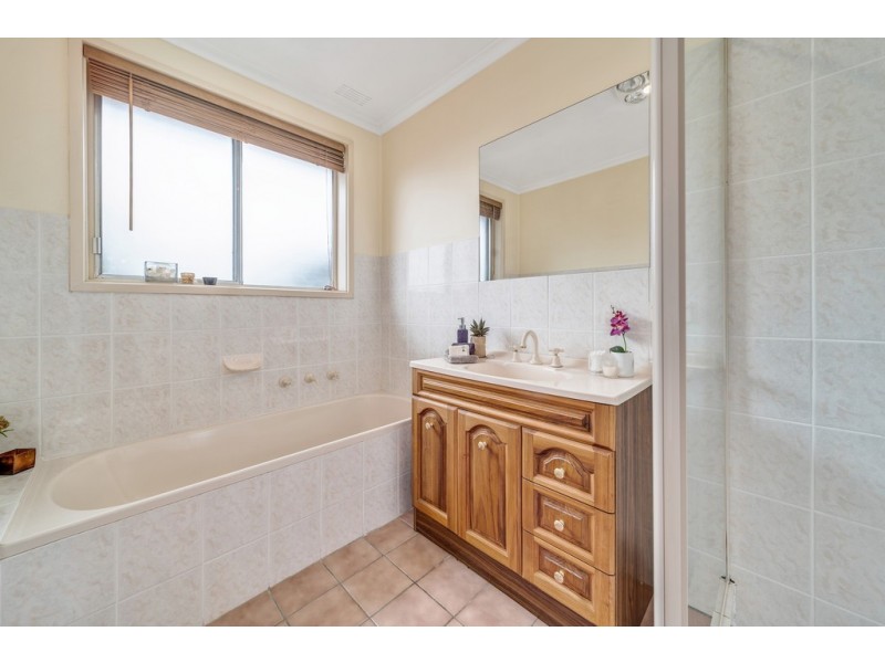 42 Belconnen Way, Page ACT 2614
