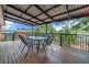42 Belconnen Way, Page ACT 2614