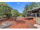42 Belconnen Way, Page ACT 2614