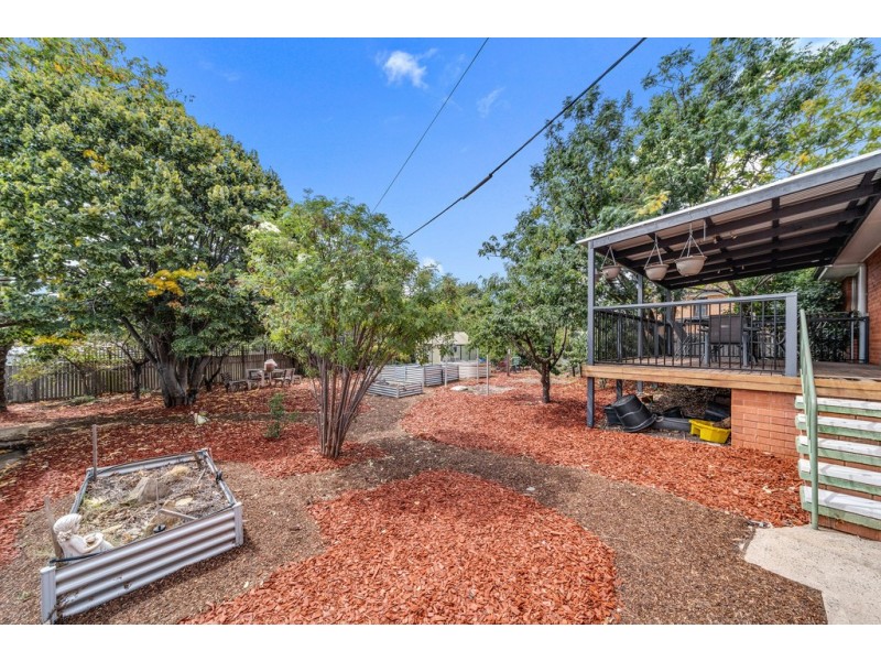 42 Belconnen Way, Page ACT 2614