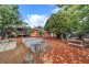 42 Belconnen Way, Page ACT 2614