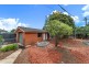 42 Belconnen Way, Page ACT 2614