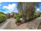 42 Belconnen Way, Page ACT 2614